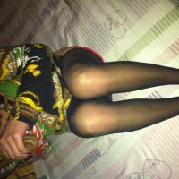 /photo/681433/老婆照片/照片 005_1_1_small.jpg